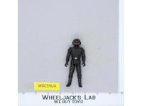 Imperial Gunner Last 17 Star Wars POTF 1984 Kenner Action Figure NO REPRO