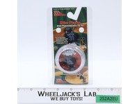 Mike Piazza New York High Performance Yo-Yo Racing Champions NEW SEALED