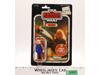 Ugnaught 47 Back-A Star Wars ESB 1982 Kenner Action Figure NEW MOSC SEALED