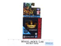 Bumblebee Core Class Transformers DOTM Studio Series 2023 Hasbro NEW SEALED