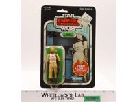 Bossk Bounty Hunter 47 Back-A Star Wars ESB 1982 Kenner Action Figure NEW MOSC