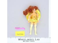 Castaspella 100% Complete She-Ra Princess of Power MOTU 1985 Mattel Vintage