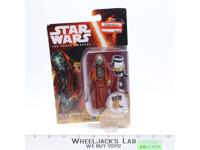 Sarco Plank Star Wars The Force Awakens 2015 Hasbro Action Figure NEW SEALED