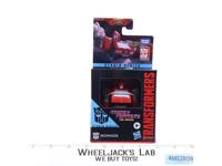 Ironhide Core Class Transformers Studio Series 2023 Hasbro Figure NEW SEALED