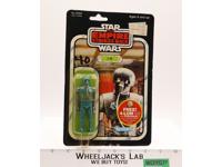 2-1B Medical Droid 47 Back-A Star Wars ESB 1982 Kenner Action Figure NEW SEALED