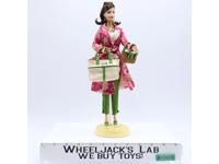 Kate Spade Barbie Collectibles 2003 Mattel New York Limited Edition in Box