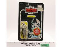 AT-AT Driver 47 Back-A Star Wars ESB 1982 Kenner Action Figure NEW MOSC SEALED