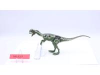 Dilophosaurus JP02 Jurassic Park Dinosaur 1993 Kenner Vintage Action Figure