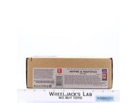 WFC-GS26 Artfire & Nightstick Transformers Gen Selects WFC Hasbro NEW SEALED