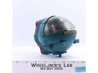 Cobra BUGG Front Pod ONLY GI Joe 1988 Hasbro Vintage Action Figure Vehicle