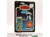 FX-7 Medical Droid 47 Back-A Star Wars ESB 1982 Kenner Action Figure NEW MOSC