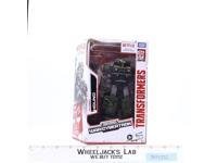 Hound Transformers Netflix War for Cybertron Trilogy 2020 Hasbro NEW SEALED