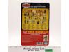 IG-88 47 Back-A Star Wars ESB 1982 Kenner Action Figure NEW MOSC SEALED