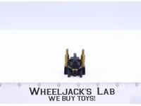 G2 Superion Silverbolt Head Vintage Transformers Accessory