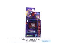 Optimus Prime Core Class Transformers Legacy 2022 Hasbro Figure NEW SEALED