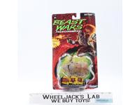 Rattrap Transformers Beast Wars Reissue 2021 Hasbro Action Figure NEW SEALED