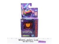 Autobot Hot Rod Core Class Transformers Legacy 2021 Hasbro Figure NEW SEALED
