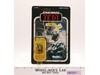 Yoda Brown Snake 65 Back-B Star Wars ROTJ 1983 Kenner Figure NEW MOSC SEALED