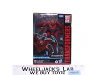 Autobot Dino 71 Transformers Studio Series 2021 Hasbro Action Figure NEW SEALED