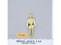 Luke Skywalker Farmboy Star Wars 1980 Vintage Kenner Action Figure