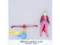 Sky Escape Joker Batman Dark Knight Kenner 1990 Vintage Action Figure
