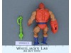 Clawful 100% Complete He-Man Masters Of The Universe MOTU 1984 Mattel Vintage