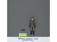 At-At Commander 100% Complete Star Wars ESB 1980 Kenner Figure NO REPRO