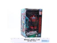 Cliffjumper Transformers Earthrise War for Cybertron WFC 2020 Hasbro NEW SEALED