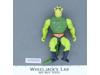 Whiplash He-Man Masters of the Universe MOTU 1984 Mattel Vintage Action Figure