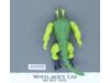 Whiplash He-Man Masters of the Universe MOTU 1984 Mattel Vintage Action Figure