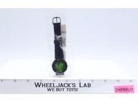 Mickey Mouse Fantasia Hologram Watch Disney NEW SEALED