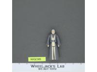 Anakin Skywalker 100% Complete Star Wars ROTJ 1985 Vintage Kenner NO REPRO
