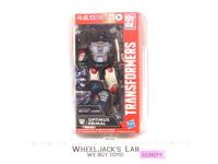 Optimus Primal Transformers R.E.D. Beast Wars 2021 Hasbro Figure NEW SEALED