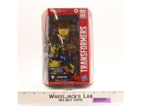 Cheetor Transformers R.E.D. Beast Wars 2020 Hasbro Action Figure NEW SEALED