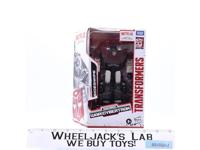 Sideswipe Transformers Netflix War for Cybertron Trilogy 2020 Hasbro NEW SEALED
