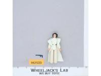 Princess Leia Organa 100% Complete ESB Star Wars Kenner 1977 Figure NO REPRO