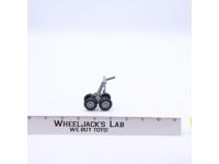 Phantom X-19 Front Landing Gear 1988 GI Joe Vintage Hasbro Action Figure Vehicle