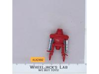 Maximilian Robot Droid Disney Black Hole Movie 1979 Mego Vintage