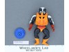 Stinkor 100% Complete He-Man Masters of the Universe MOTU 1985 Mattel Vintage
