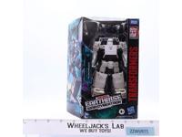 Runamuck Transformers Earthrise War for Cybertron WFC 2020 Hasbro NEW SEALED