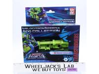 Road Hauler Transformers Legacy Velocitron Speedia 500 Collection NEW SEALED