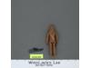 Chewbacca 100% Complete Star Wars 1977 Kenner Action Figure NO REPRO
