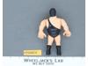 Andre The Giant 100% Complete WWF WWE Wrestling Hasbro 1990 Vintage Action