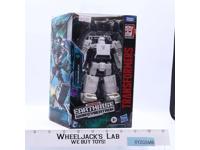Runamuck Transformers Earthrise War for Cybertron WFC 2020 Hasbro NEW SEALED