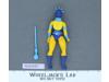 Evil Lyn 100% Complete He-Man Masters Of The Universe MOTU 1983 Mattel Vintage