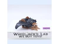 Destro's Despoiler 100% Complete GI Joe 1988 Hasbro Action Figure Vehicle