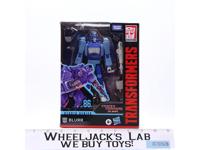 Blurr 86-03 Transformers Studio Series 2020 Hasbro Action Figure NEW SEALED