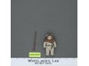 Chief Chirpa 100% Complete Star Wars ROTJ 1983 Kenner Action Figure NO REPRO