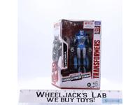 Chromia Transformers Netflix War for Cybertron Trilogy 2020 Hasbro NEW SEALED