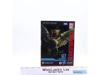Airazor 97 Transformers Studio Series Rise of the Beasts 2022 Hasbro NEW SEALED